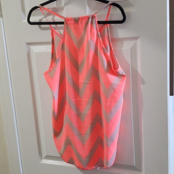 Tank top - Picture 5 of 5